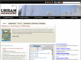 urbanmilwaukee.com