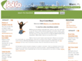 used-miami-classifieds.com