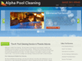 valleypoolcleaning.com