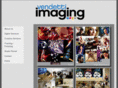 vendettiimaging.com