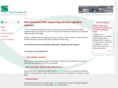 vertis-biotech.com