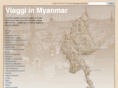 viaggimyanmar.it