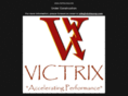 victrixcorp.com