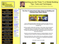 videoworkbench.com
