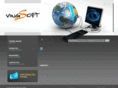 vingsoft.net