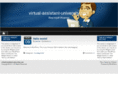 virtual-assistant-university.com