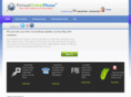 virtualglobalphone.com