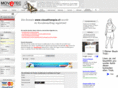 visualtherapie.ch