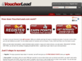 voucherlead.com