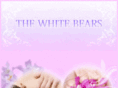w-bears.mobi
