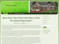 webuyhousesamerica.com