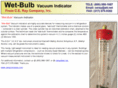 wetbulbinstruments.com