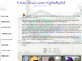 whball.com