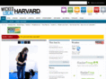 wickedlocalharvard.com