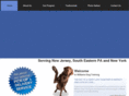 williamsdogtraining.com