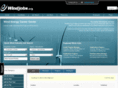 windcareercenter.com