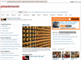 winetravel.com