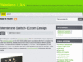 wireless-lan-wlan.com