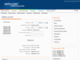 wm-curs.ru