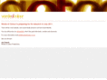 wordsofcolour.com