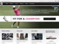 wwwfootjoy.com