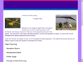 xcflyingforsportpilots.com