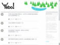 yebo.org