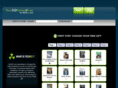 your360games4free.com
