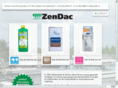 zendac.com