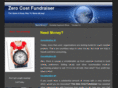 zerocostfundraiser.com