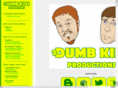 2dumbkids.com