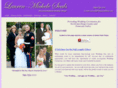 2ringsandakiss.com