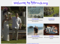 5throck.org