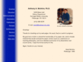 aamcintire.com