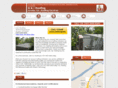 aandiroofing.net