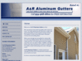 aandraluminum.com
