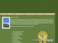 abritewindowcleaning.com