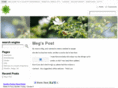 acountryexperience.com