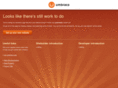 adambodem.com