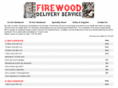 afirewooddeliveryservice.com