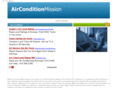 airconditionmission3.com