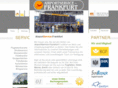 airportservice-frankfurt.com