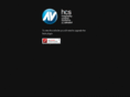 airventhcs.com