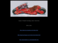 akirabike.com