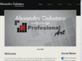 alexandruciobotaru.com