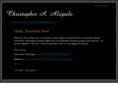 aliipule.com