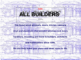 allbuilders.com