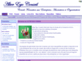 alterego-conseil.org