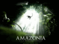 amazonia-lefilm.com