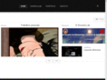 andrepc.com